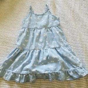 Jumping Beans Dress